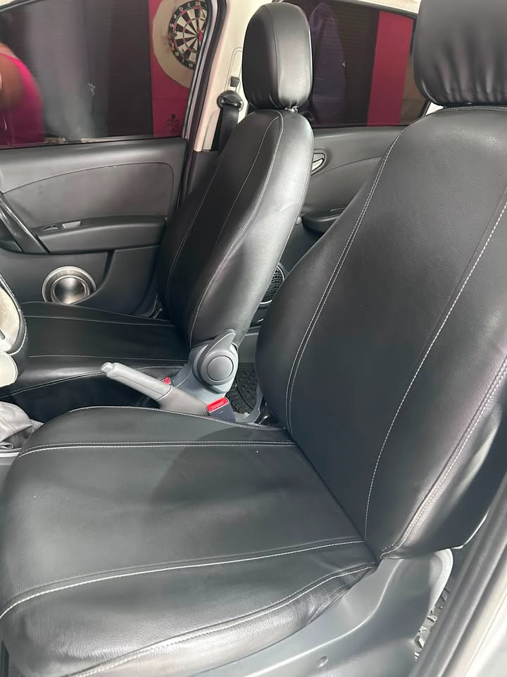 2014 Fiat Other - foto 3
