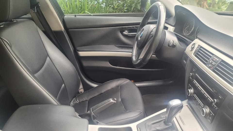 2000 BMW Other - foto 2