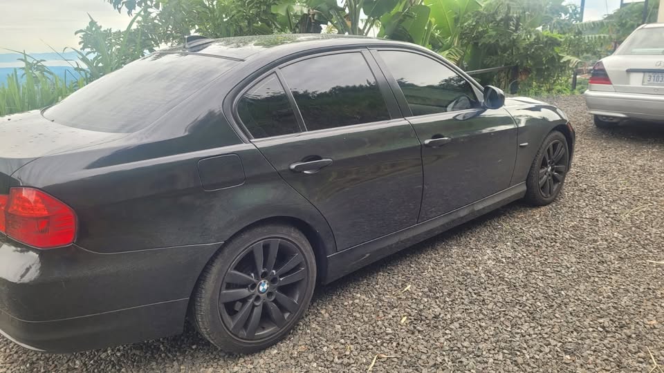 2000 BMW Other - foto 3