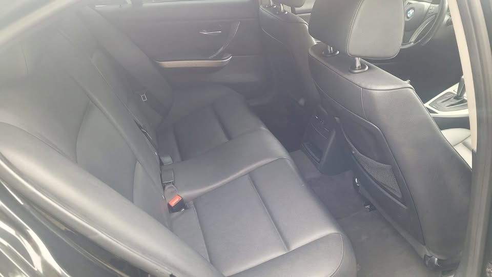 2000 BMW Other - foto 4