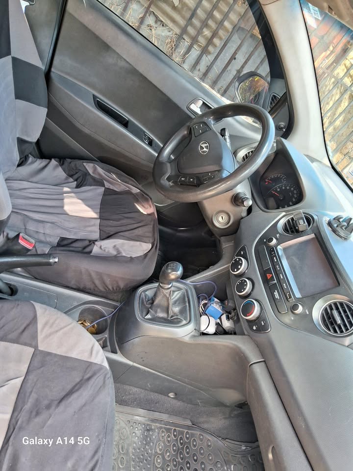 2019 Hyundai i10 - foto 5