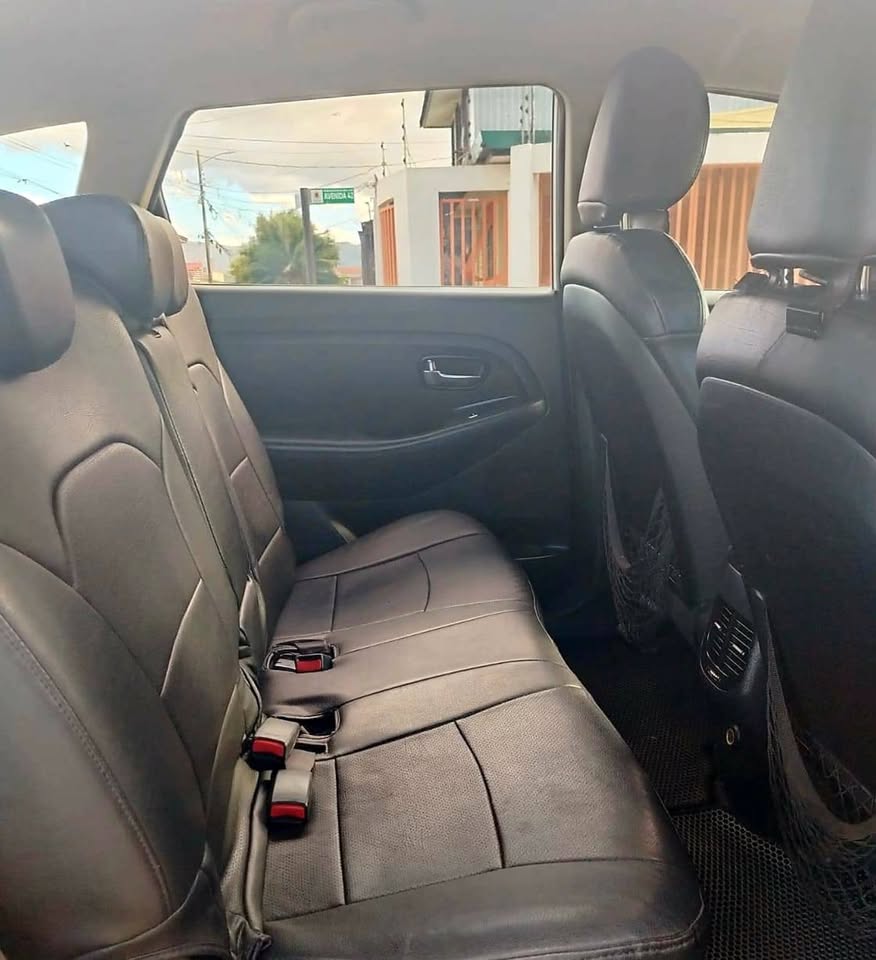 2014 Kia Other