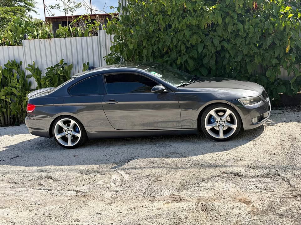 2009 BMW Other - foto 1
