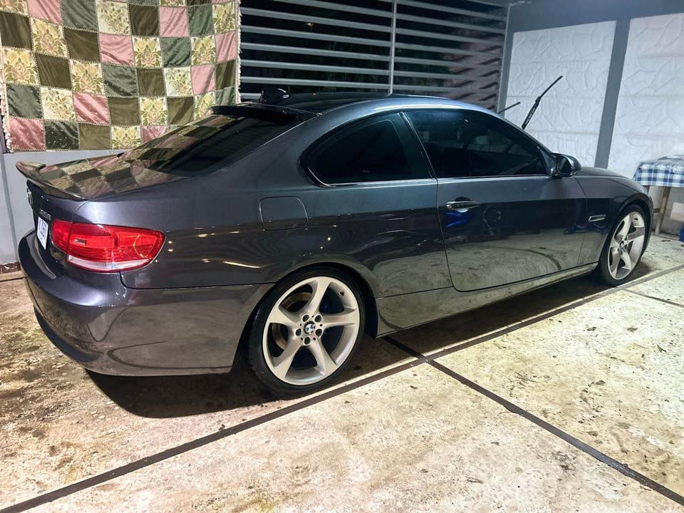 2009 BMW Other - foto 2