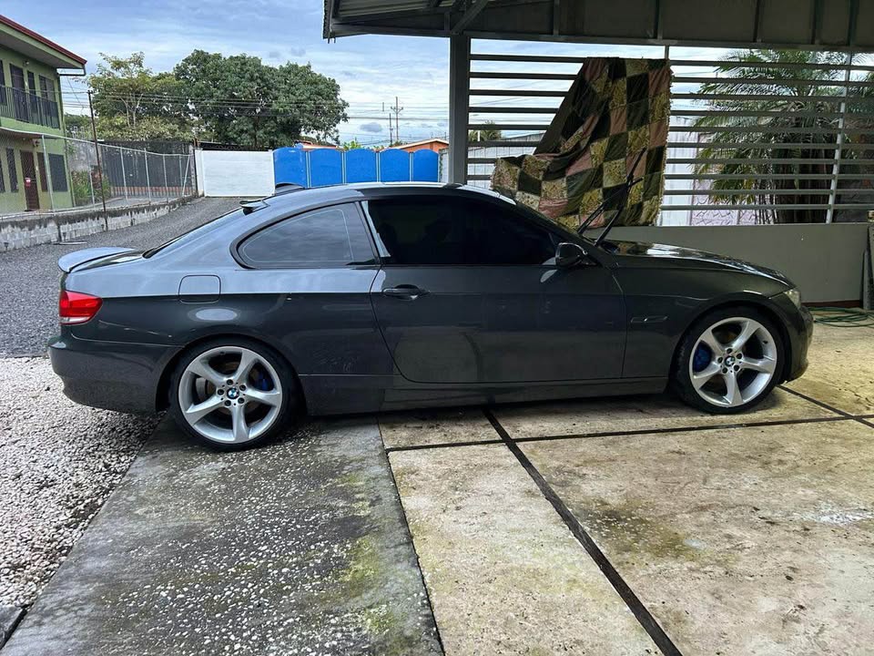2009 BMW Other - foto 3
