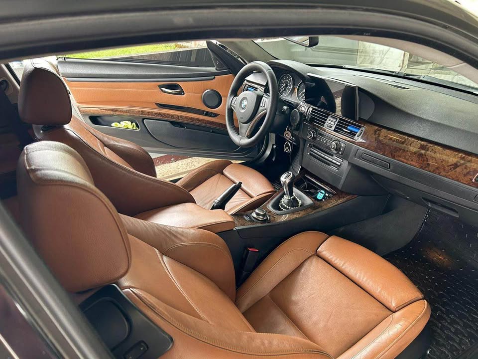 2009 BMW Other - foto 4