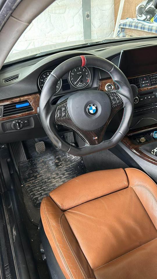 2009 BMW Other - foto 5