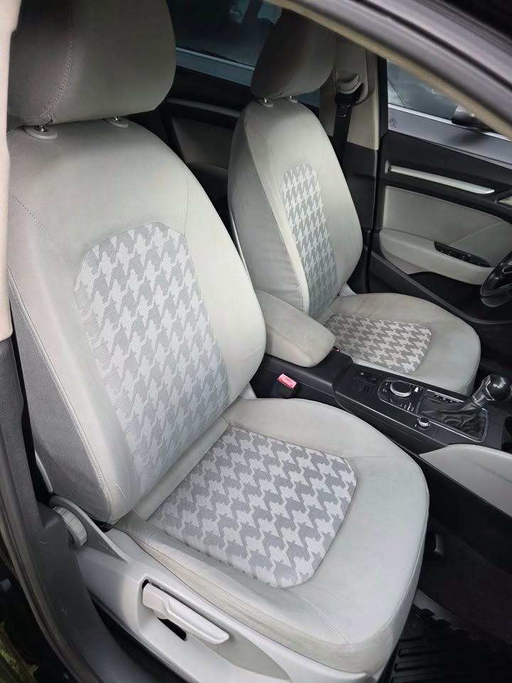 2015 Audi A3 - foto 2